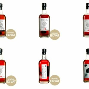 Karuizawa whiskies to buy