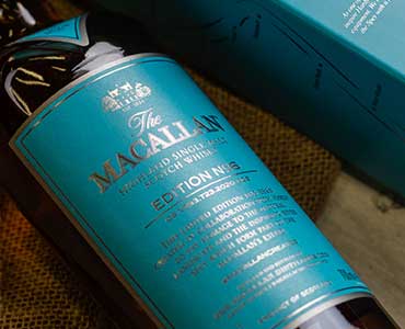 Macallan