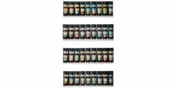 36-Views-of-Mount-Fuji---Singapore-Whisky-Auction-Sothebys 36-Views-of-Mount-Fuji---Singapore-Whisky-Auction-Sothebys