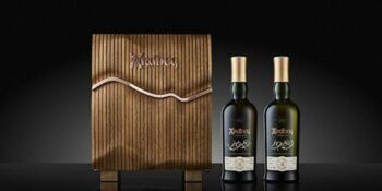 Ardbeg-Rollercoaster-1981-1989-Whisky Ardbeg-Rollercoaster-1981-1989-Whisky