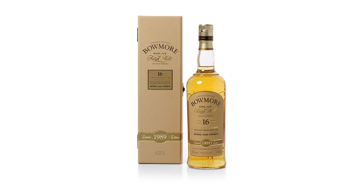 Bowmore-1989-16-YO-Cask-Strength