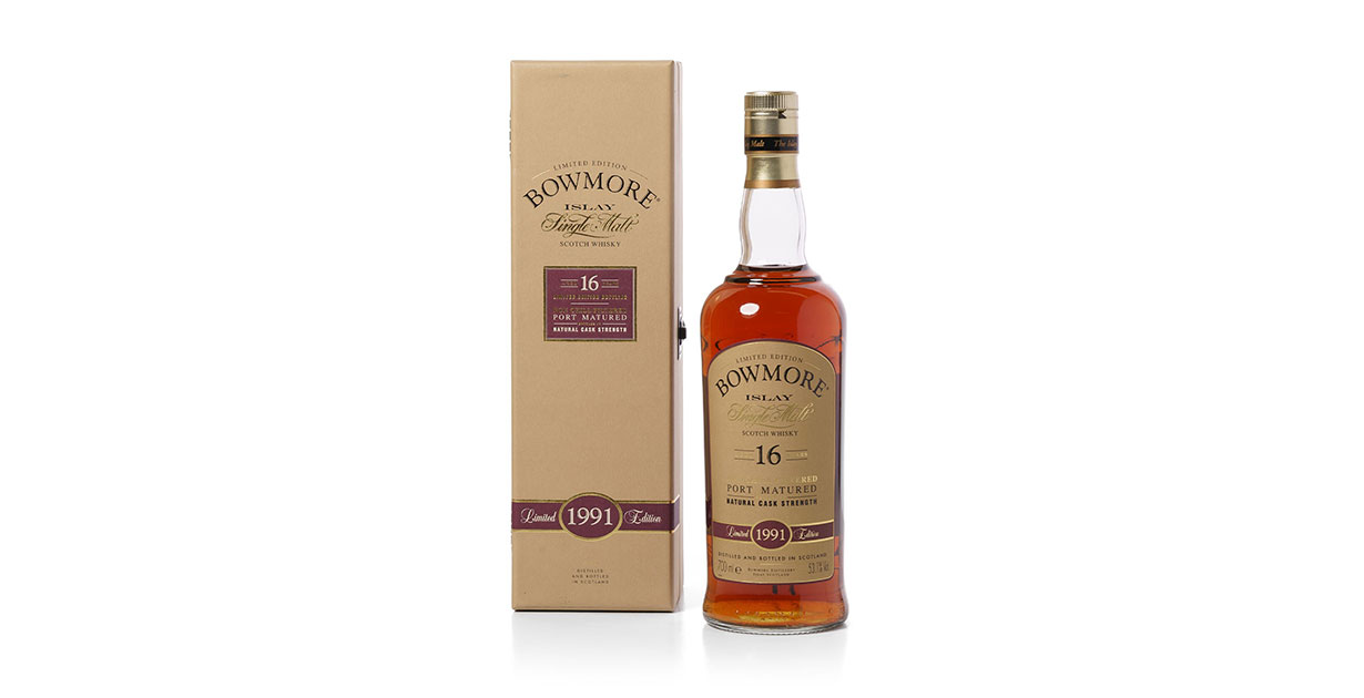 Bowmore-1991-16-YO-Cask-Strength