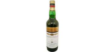 Bunnahabhain-1967-34-YO-Old-Malt-Cask