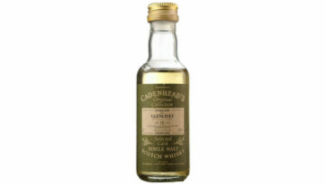 Glenlivet-1974-16-Year-Old-Cadenhead-Original