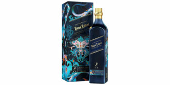 Johnnie-Walker-Blue-Label-Year-of-the-Dragon