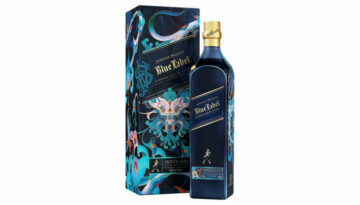Johnnie-Walker-Blue-Label-Year-of-the-Dragon