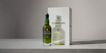 Laphroaig-Archive-Collection-36-Year-Old-Ballot