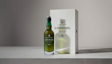 Laphroaig-Archive-Collection-36-Year-Old-Ballot