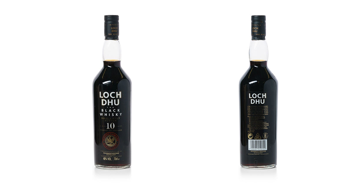 Loch-Dhu-10-YO-The-Black-Whisky