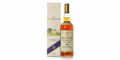 Macallan-1980-18-YO