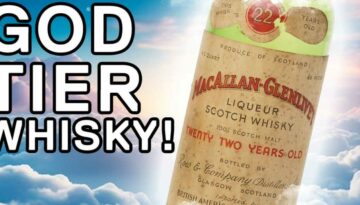 Macallan-22-YO-Whisky-Liqueur