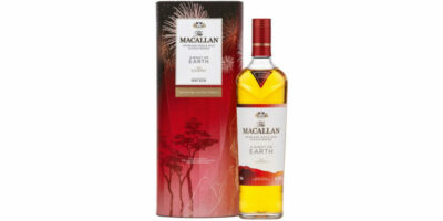 Macallan-A-Night-On-Earth-The-Journey