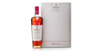 Macallan-Distil-Your-World-Mexico-Whisky