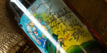Macallan-Private-Eye-Available Macallan-Private-Eye-Available
