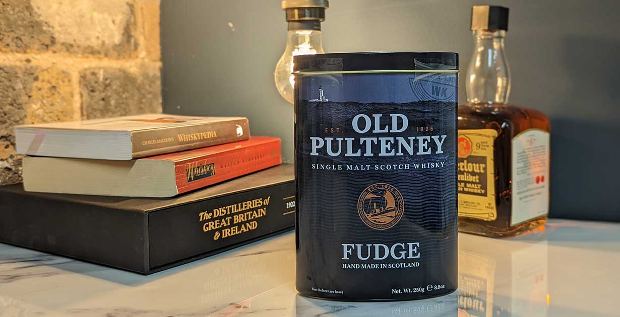 Old-Pulteney-Whisky-Fudge