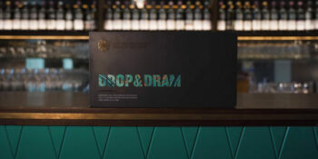 SMWS-Whisky-Subscription-Drop-&-Dram SMWS-Whisky-Subscription-Drop-&-Dram