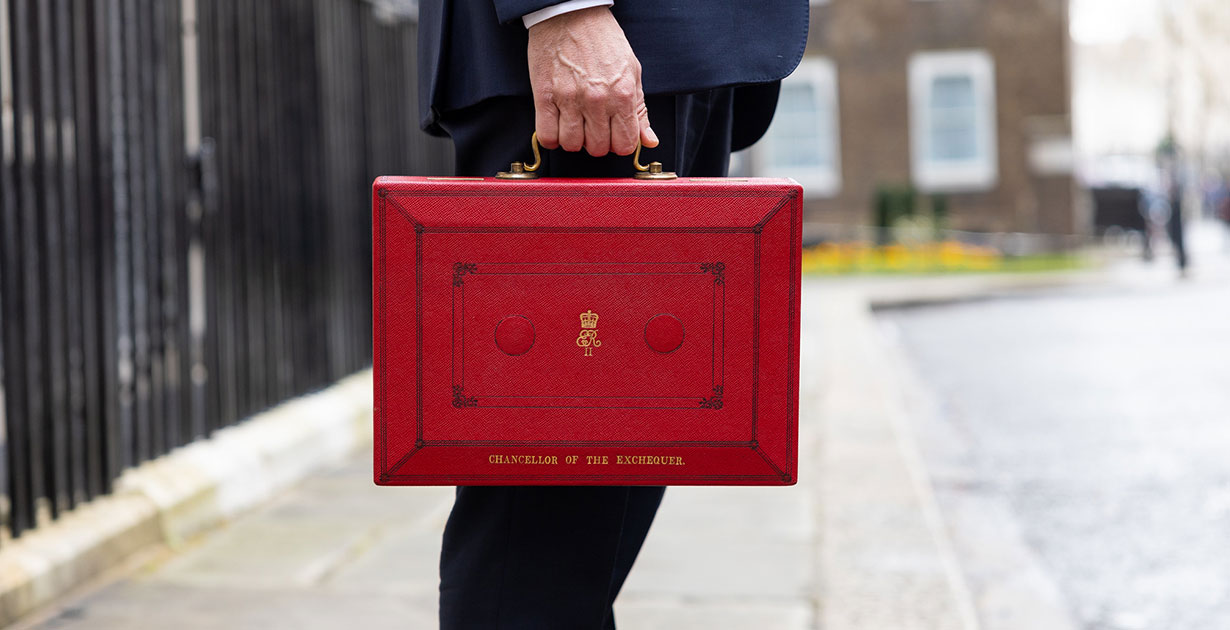 Scotch-whisky-tax-hike Scotch-whisky-tax-hike
