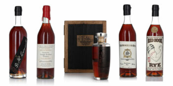 Sothebys-American-Whiskey-Auction