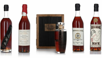 Sothebys-American-Whiskey-Auction
