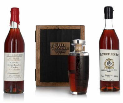 Sothebys-American-Whiskey-Auction