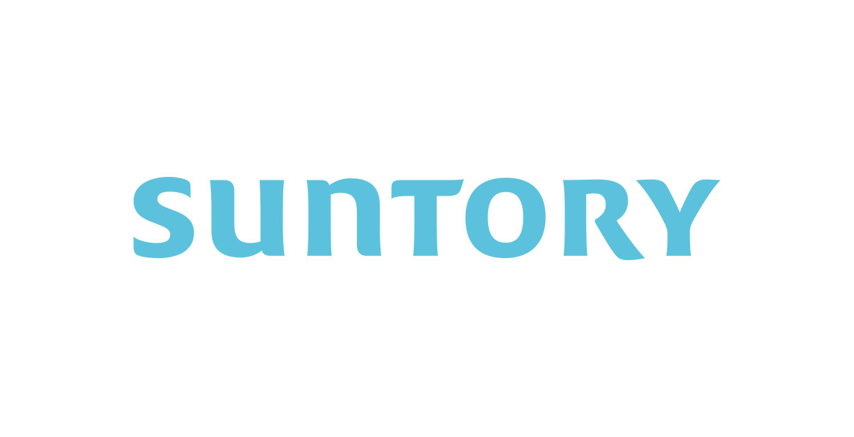 Suntory To Raise Whisky Prices By Up To 125 In 2024 Mark Littler