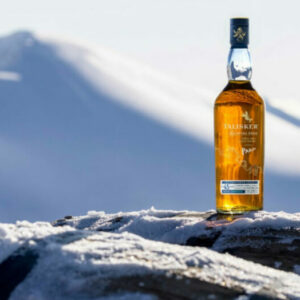 Talisker-Glacial-Edge-45-Year-Old-Whisky
