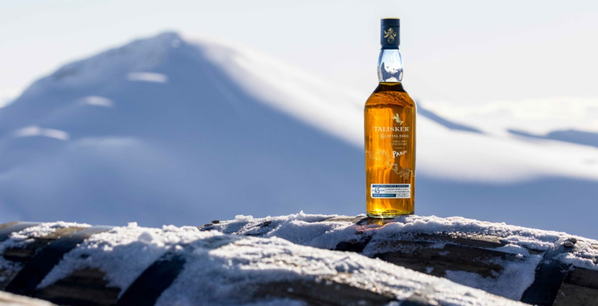 Talisker-Glacial-Edge-45-Year-Old-Whisky