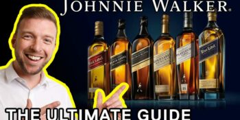 The-Ultimate-Guide-To-Johnnie-Walker