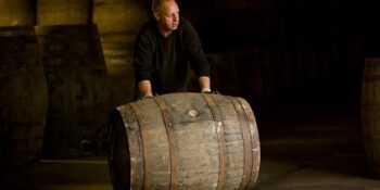 Welsh-Whisky-Geographically-Protected Welsh-Whisky-Geographically-Protected