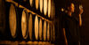 Whisky-vatting-vs-blending-explained