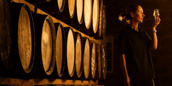 Whisky-vatting-vs-blending-explained