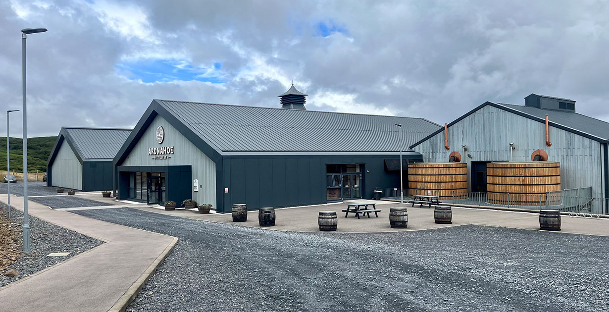 Ardnahoe-Distillery-Islay