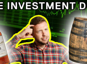 Bottle-vs-cask-investment