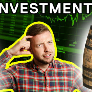 Bottle-vs-cask-investment