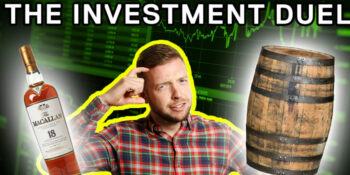 Bottle-vs-cask-investment