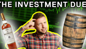 Bottle-vs-cask-investment