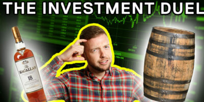 Bottle-vs-cask-investment