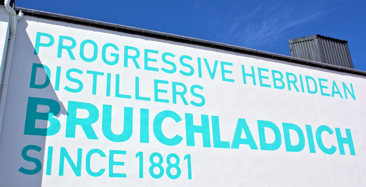 Bruichladdich-Distillery-Islay