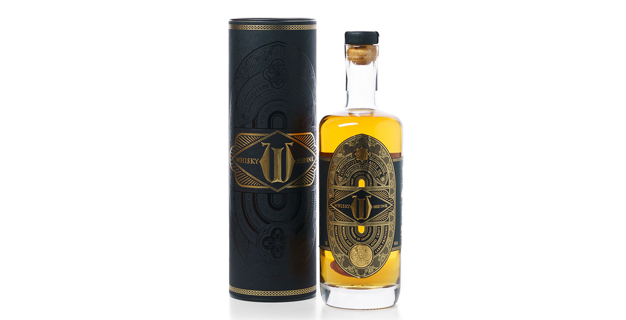 Compass-Box-Whisky-&-Ink