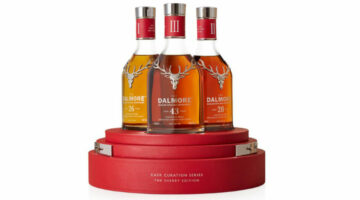 Dalmore-Cask-Curation-Sherry-Edition