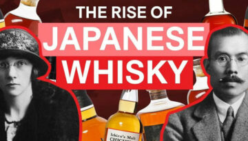 How-Japanese-Whisky-Became-World-Famous