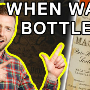 How-To-Date-A-Bottle-Of-Whisky