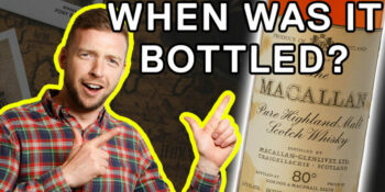 How-To-Date-A-Bottle-Of-Whisky