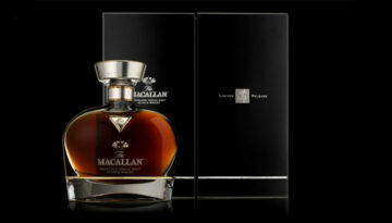 Macallan-1824-Limited-Release