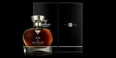 Macallan-1824-Limited-Release