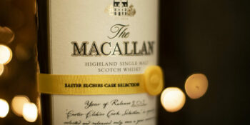 Macallan-Easter-Elchies-Yellow-2012