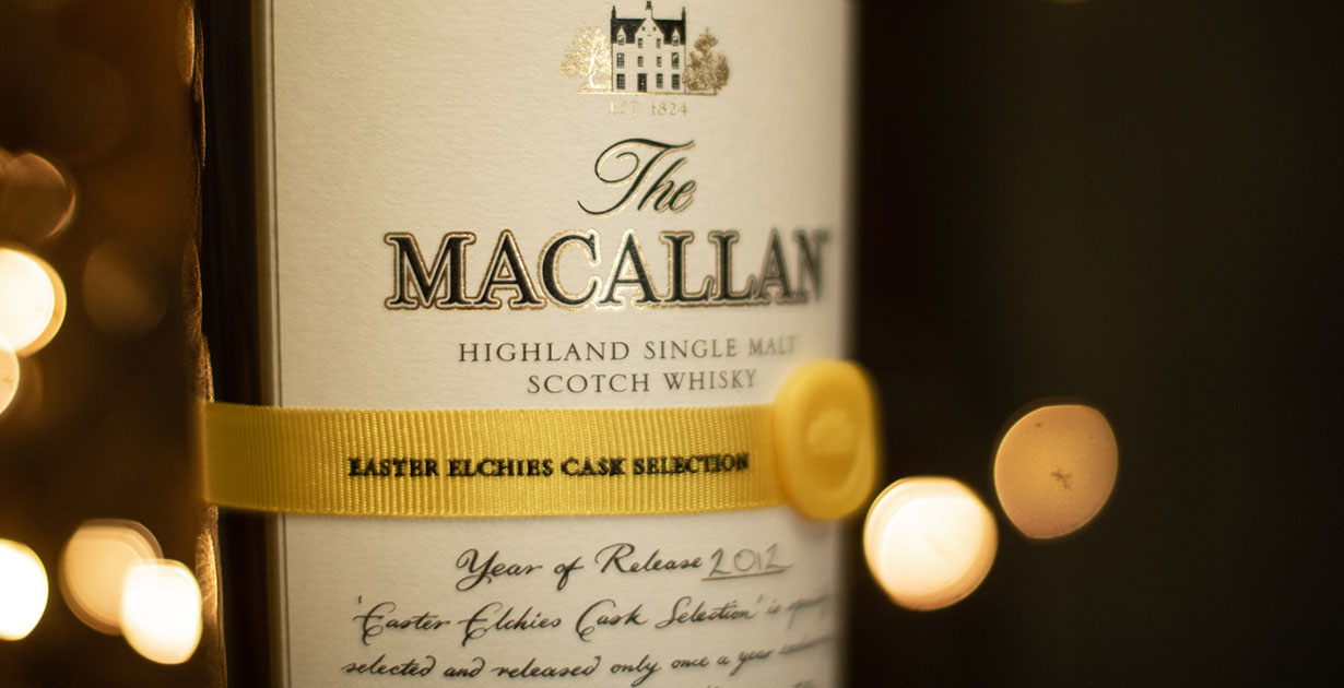 Macallan-Easter-Elchies-Yellow-2012