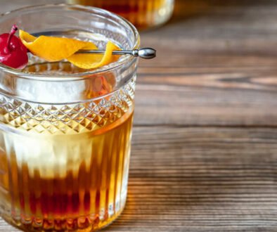 Old-Fashioned-Whisky-Cocktail