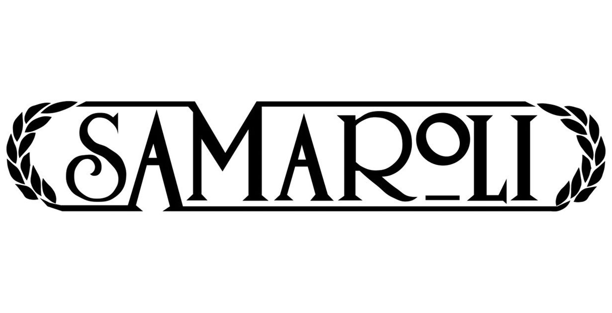 Samaroli is a legendary Italian independent bottler, founded by Silvano Samaroli in 1968.