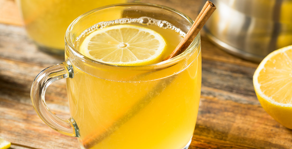 Whisky-Hot-Toddy